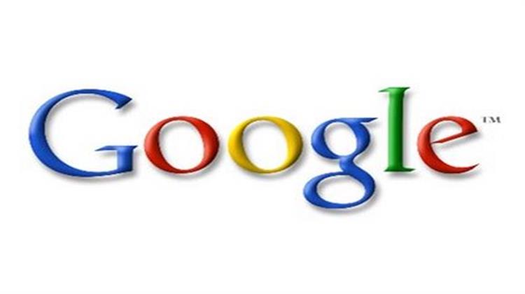 Δριμεία Κριτική Κατά Google Έρχεται από τη Γερμανία